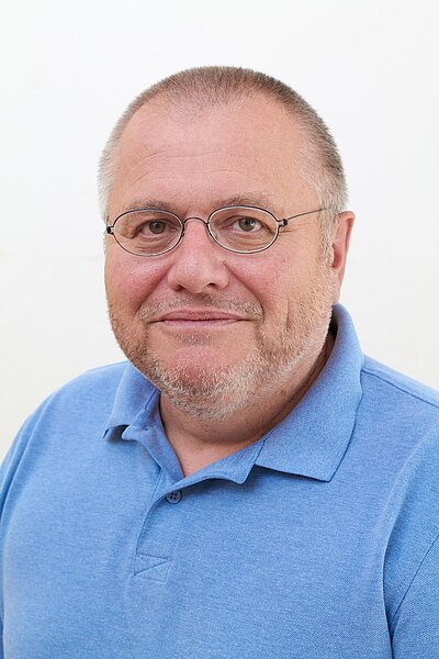 Franz Daller