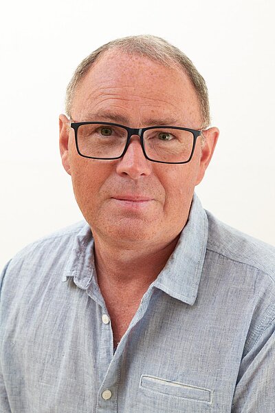 Christian Schmidleitner