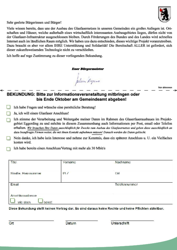 Glasfaser-Unterstützererklärung.pdf  