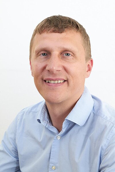 Herbert Schwarz