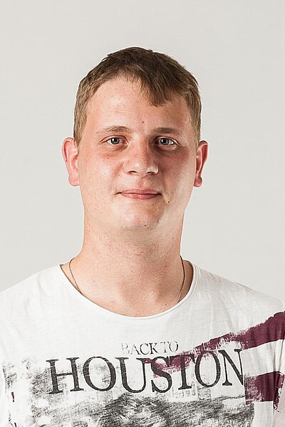 Alois Haslinger