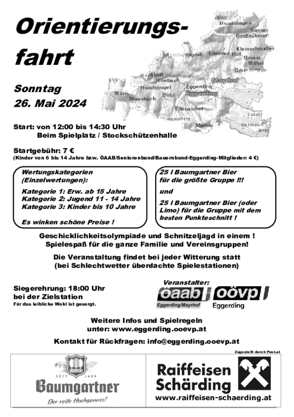 Orientierungsfahrt_Flugblatt_2024.pdf  