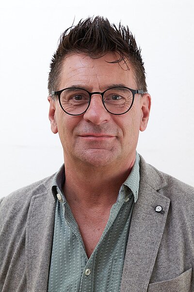 Christian Gallhammer
