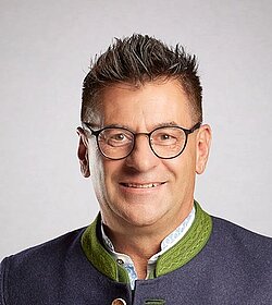 Christian Gallhammer